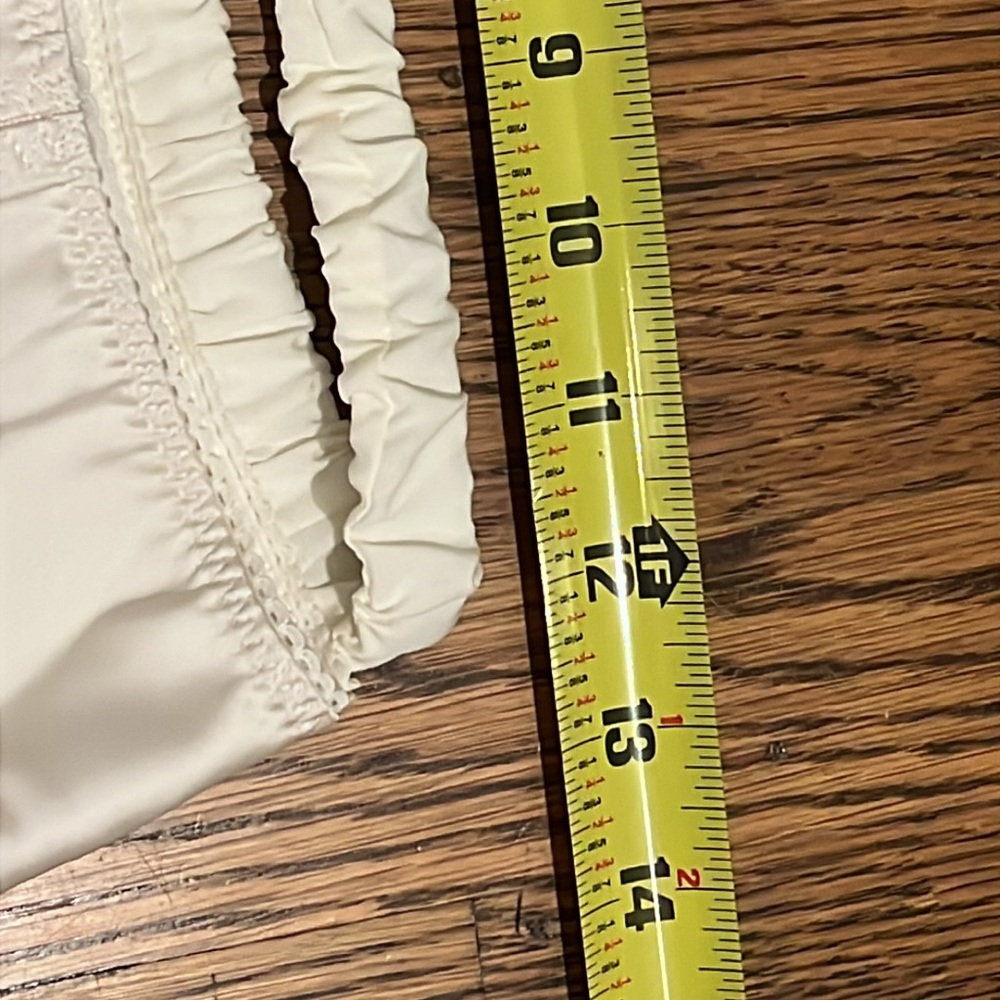 Anna October Skirt - Picture 6 of 10